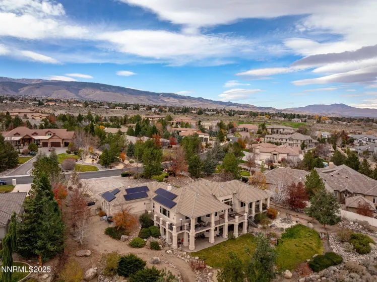 1255 Springer, Reno, Nevada 89511, 4 Bedrooms Bedrooms, ,4 BathroomsBathrooms,Residential,Residential,Springer,250058184