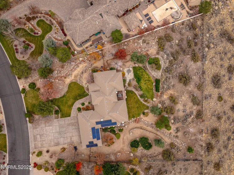 1255 Springer, Reno, Nevada 89511, 4 Bedrooms Bedrooms, ,4 BathroomsBathrooms,Residential,Residential,Springer,250058184