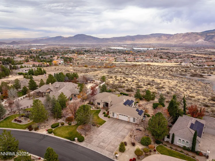 1255 Springer, Reno, Nevada 89511, 4 Bedrooms Bedrooms, ,4 BathroomsBathrooms,Residential,Residential,Springer,250058184