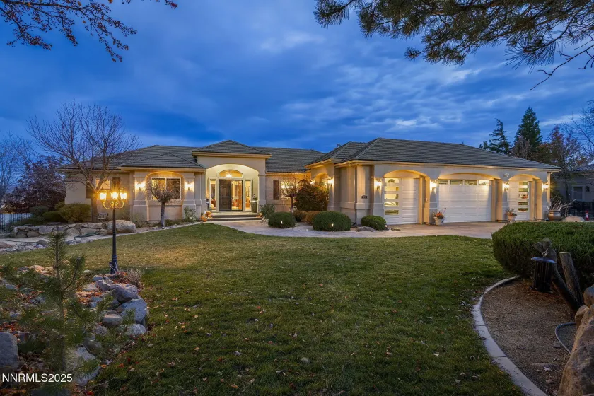 1255 Springer, Reno, Nevada 89511, 4 Bedrooms Bedrooms, ,4 BathroomsBathrooms,Residential,Residential,Springer,250058184