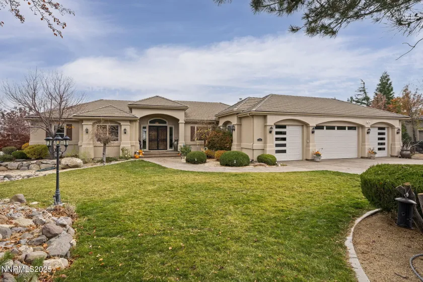 1255 Springer, Reno, Nevada 89511, 4 Bedrooms Bedrooms, ,4 BathroomsBathrooms,Residential,Residential,Springer,250058184