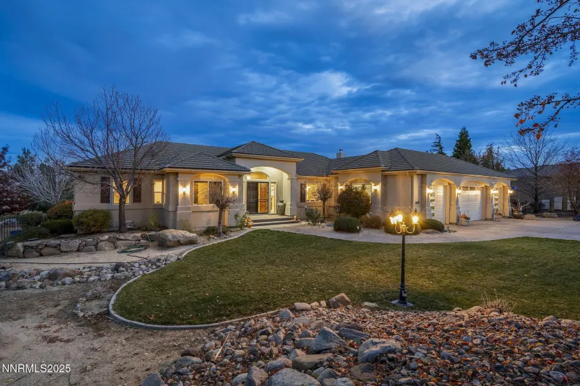 1255 Springer, Reno, Nevada 89511, 4 Bedrooms Bedrooms, ,4 BathroomsBathrooms,Residential,Residential,Springer,250058184