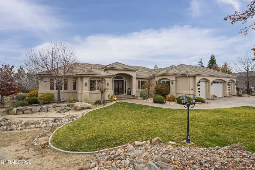 1255 Springer, Reno, Nevada 89511, 4 Bedrooms Bedrooms, ,4 BathroomsBathrooms,Residential,Residential,Springer,250058184