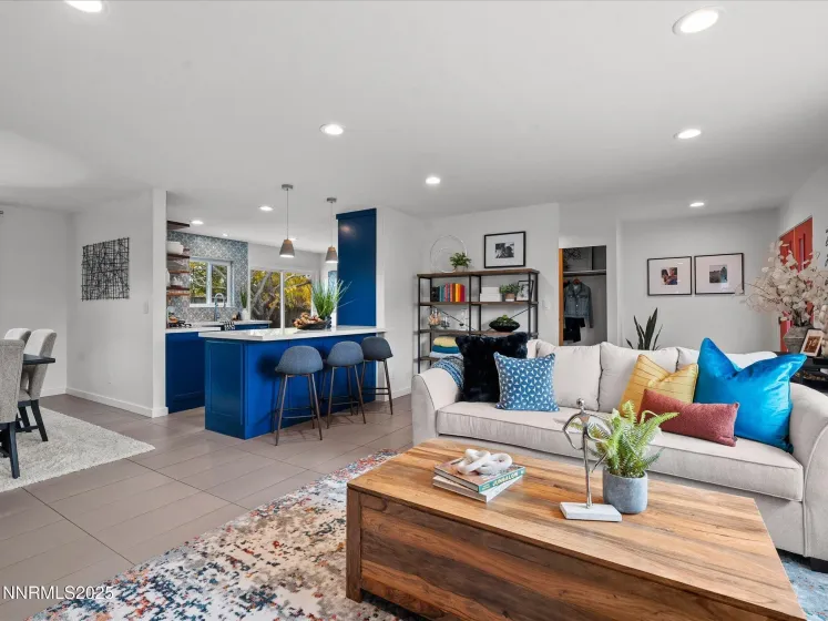 2955 Scholl, Reno, Nevada 89503, 3 Bedrooms Bedrooms, ,3 BathroomsBathrooms,Residential,Residential,Scholl,250058185