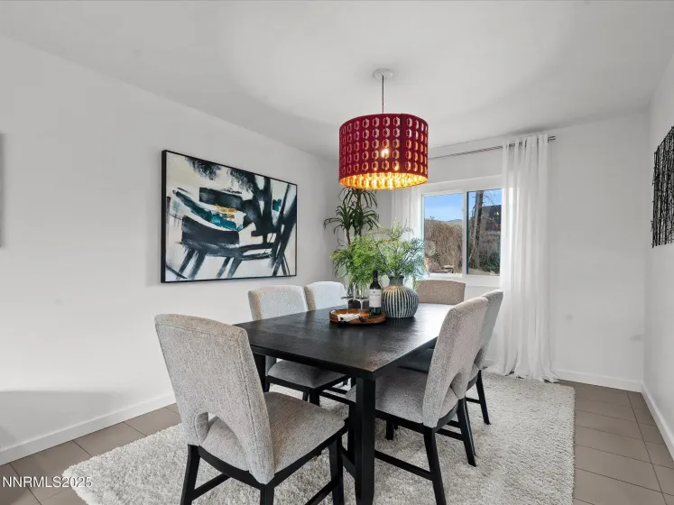 2955 Scholl, Reno, Nevada 89503, 3 Bedrooms Bedrooms, ,3 BathroomsBathrooms,Residential,Residential,Scholl,250058185