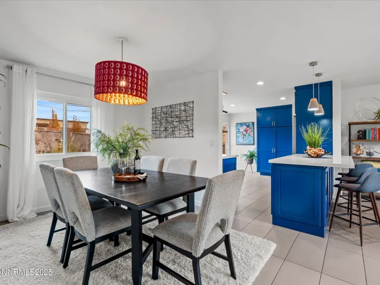 2955 Scholl, Reno, Nevada 89503, 3 Bedrooms Bedrooms, ,3 BathroomsBathrooms,Residential,Residential,Scholl,250058185