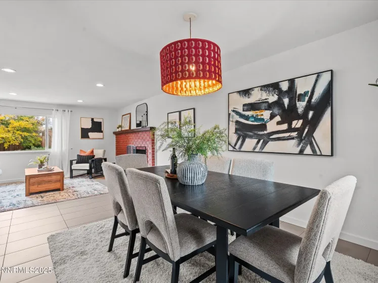 2955 Scholl, Reno, Nevada 89503, 3 Bedrooms Bedrooms, ,3 BathroomsBathrooms,Residential,Residential,Scholl,250058185