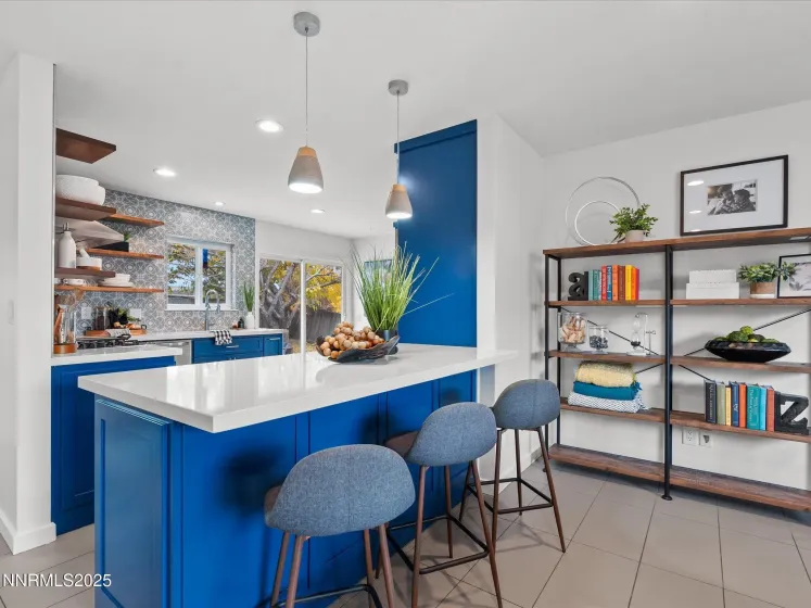 2955 Scholl, Reno, Nevada 89503, 3 Bedrooms Bedrooms, ,3 BathroomsBathrooms,Residential,Residential,Scholl,250058185