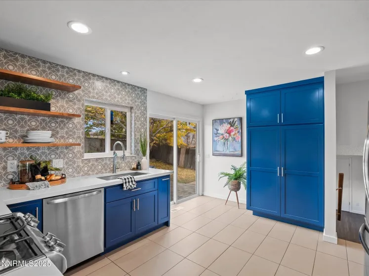 2955 Scholl, Reno, Nevada 89503, 3 Bedrooms Bedrooms, ,3 BathroomsBathrooms,Residential,Residential,Scholl,250058185