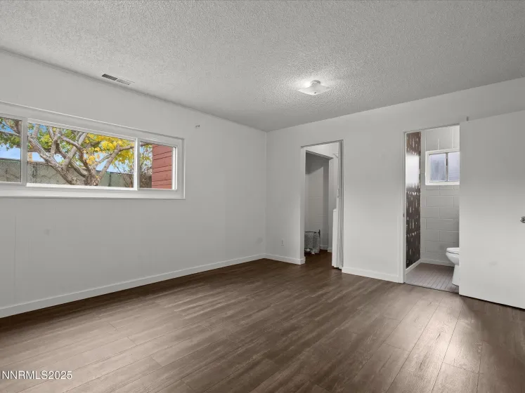 2955 Scholl, Reno, Nevada 89503, 3 Bedrooms Bedrooms, ,3 BathroomsBathrooms,Residential,Residential,Scholl,250058185