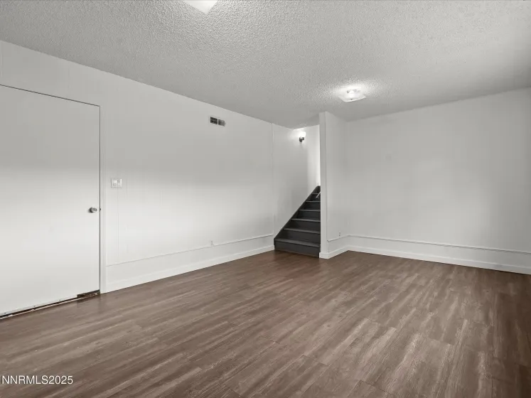 2955 Scholl, Reno, Nevada 89503, 3 Bedrooms Bedrooms, ,3 BathroomsBathrooms,Residential,Residential,Scholl,250058185