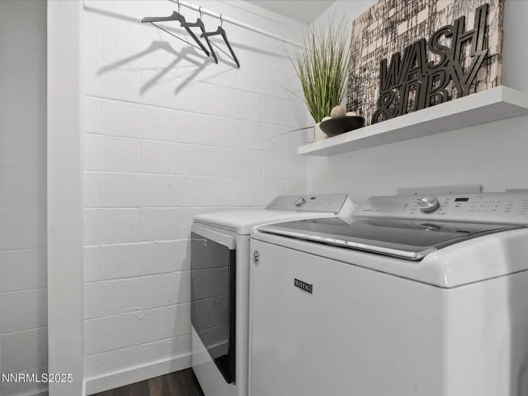 2955 Scholl, Reno, Nevada 89503, 3 Bedrooms Bedrooms, ,3 BathroomsBathrooms,Residential,Residential,Scholl,250058185