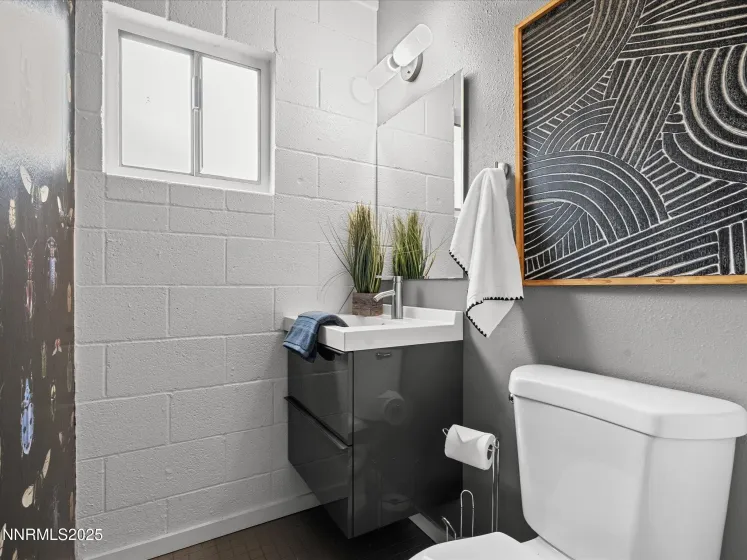 2955 Scholl, Reno, Nevada 89503, 3 Bedrooms Bedrooms, ,3 BathroomsBathrooms,Residential,Residential,Scholl,250058185