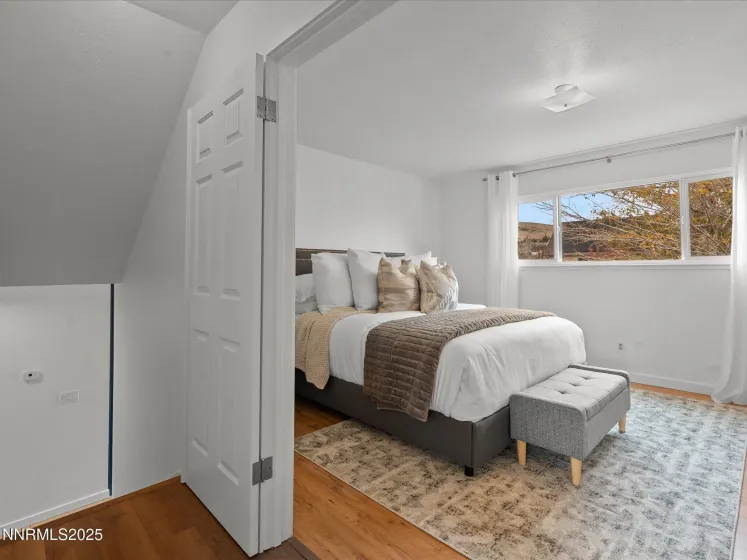 2955 Scholl, Reno, Nevada 89503, 3 Bedrooms Bedrooms, ,3 BathroomsBathrooms,Residential,Residential,Scholl,250058185