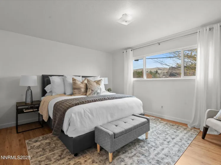 2955 Scholl, Reno, Nevada 89503, 3 Bedrooms Bedrooms, ,3 BathroomsBathrooms,Residential,Residential,Scholl,250058185