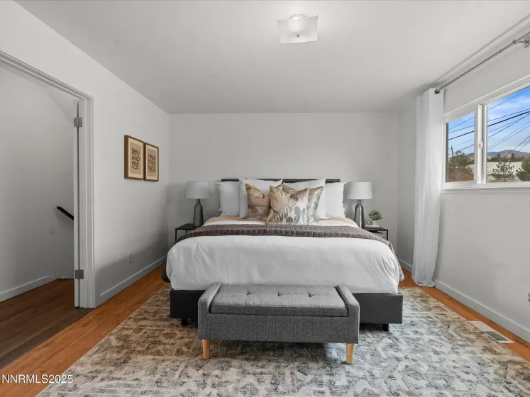 2955 Scholl, Reno, Nevada 89503, 3 Bedrooms Bedrooms, ,3 BathroomsBathrooms,Residential,Residential,Scholl,250058185