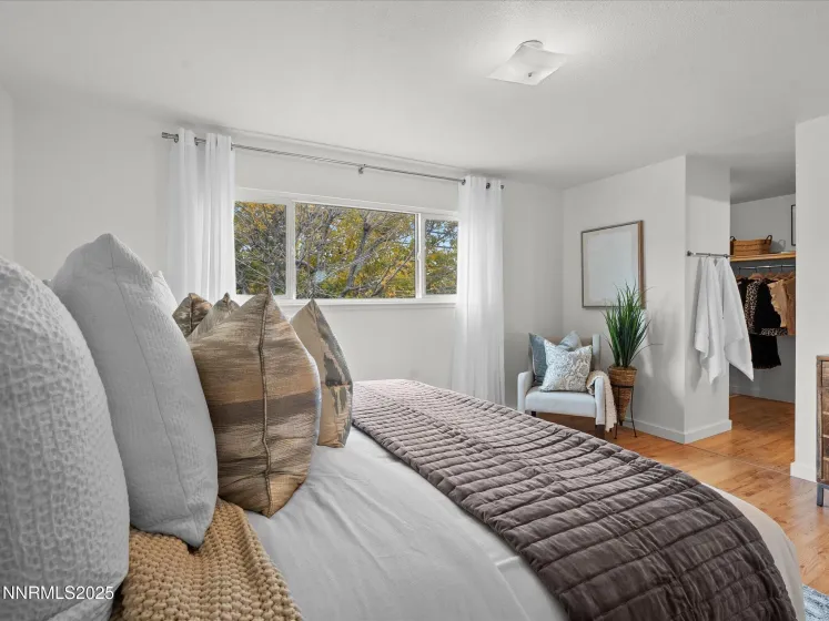 2955 Scholl, Reno, Nevada 89503, 3 Bedrooms Bedrooms, ,3 BathroomsBathrooms,Residential,Residential,Scholl,250058185