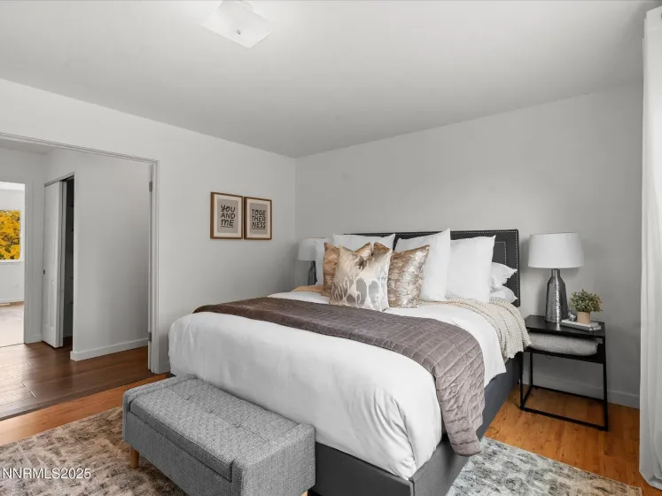 2955 Scholl, Reno, Nevada 89503, 3 Bedrooms Bedrooms, ,3 BathroomsBathrooms,Residential,Residential,Scholl,250058185