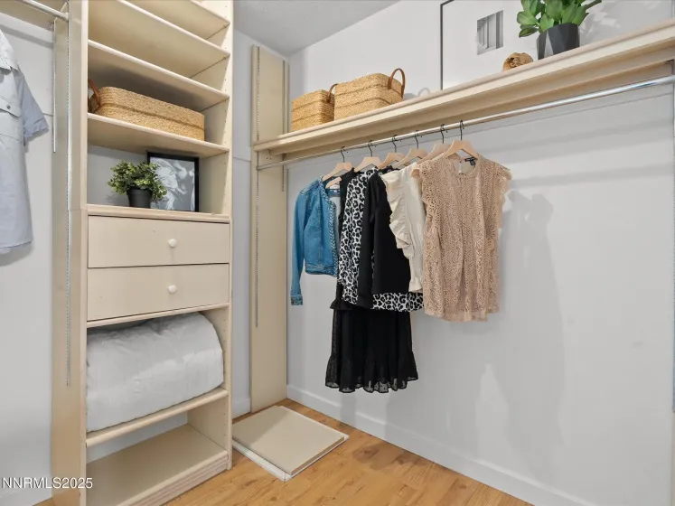 2955 Scholl, Reno, Nevada 89503, 3 Bedrooms Bedrooms, ,3 BathroomsBathrooms,Residential,Residential,Scholl,250058185