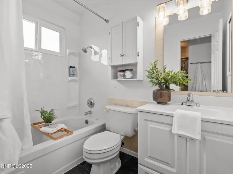 2955 Scholl, Reno, Nevada 89503, 3 Bedrooms Bedrooms, ,3 BathroomsBathrooms,Residential,Residential,Scholl,250058185