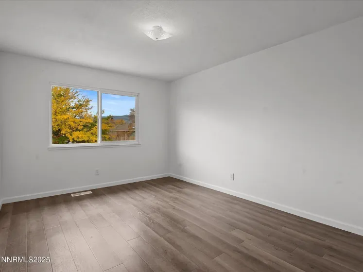 2955 Scholl, Reno, Nevada 89503, 3 Bedrooms Bedrooms, ,3 BathroomsBathrooms,Residential,Residential,Scholl,250058185