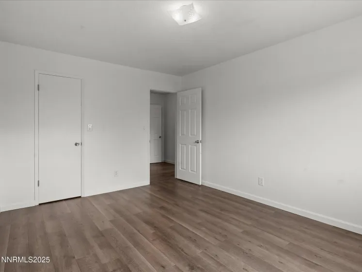 2955 Scholl, Reno, Nevada 89503, 3 Bedrooms Bedrooms, ,3 BathroomsBathrooms,Residential,Residential,Scholl,250058185