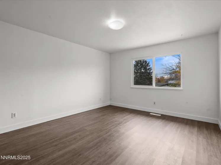 2955 Scholl, Reno, Nevada 89503, 3 Bedrooms Bedrooms, ,3 BathroomsBathrooms,Residential,Residential,Scholl,250058185