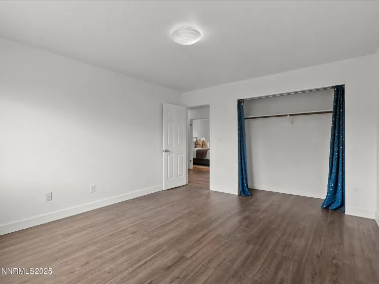 2955 Scholl, Reno, Nevada 89503, 3 Bedrooms Bedrooms, ,3 BathroomsBathrooms,Residential,Residential,Scholl,250058185