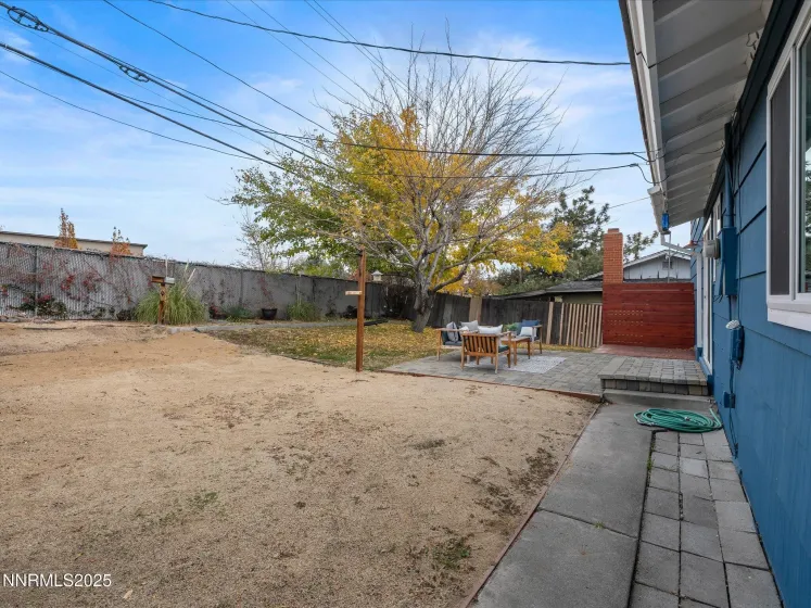 2955 Scholl, Reno, Nevada 89503, 3 Bedrooms Bedrooms, ,3 BathroomsBathrooms,Residential,Residential,Scholl,250058185