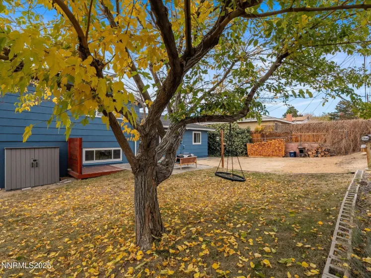 2955 Scholl, Reno, Nevada 89503, 3 Bedrooms Bedrooms, ,3 BathroomsBathrooms,Residential,Residential,Scholl,250058185