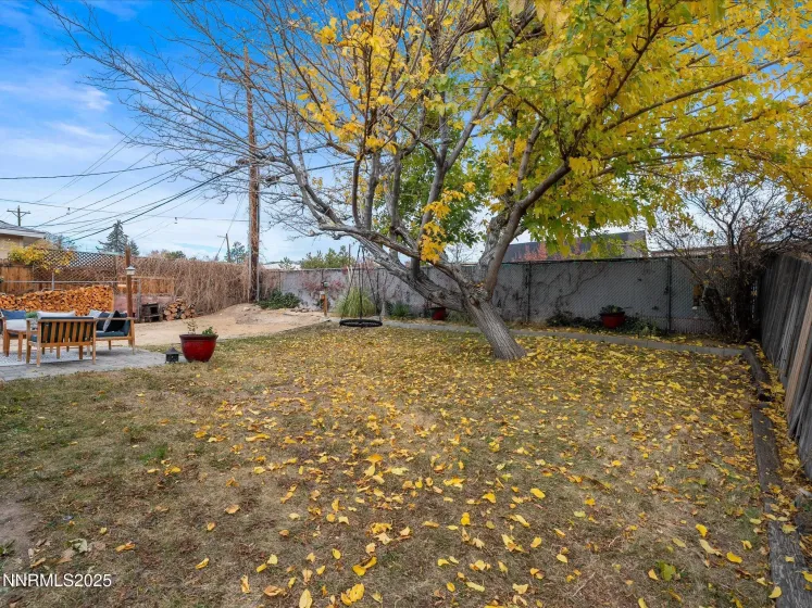 2955 Scholl, Reno, Nevada 89503, 3 Bedrooms Bedrooms, ,3 BathroomsBathrooms,Residential,Residential,Scholl,250058185