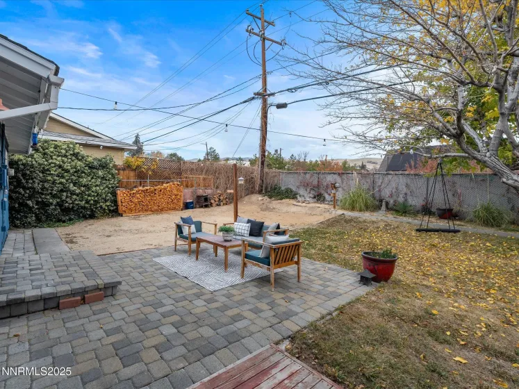 2955 Scholl, Reno, Nevada 89503, 3 Bedrooms Bedrooms, ,3 BathroomsBathrooms,Residential,Residential,Scholl,250058185