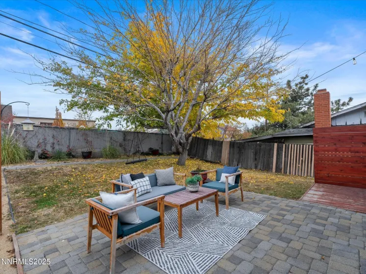 2955 Scholl, Reno, Nevada 89503, 3 Bedrooms Bedrooms, ,3 BathroomsBathrooms,Residential,Residential,Scholl,250058185