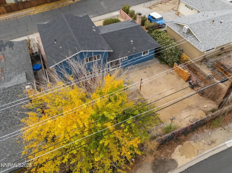 2955 Scholl, Reno, Nevada 89503, 3 Bedrooms Bedrooms, ,3 BathroomsBathrooms,Residential,Residential,Scholl,250058185