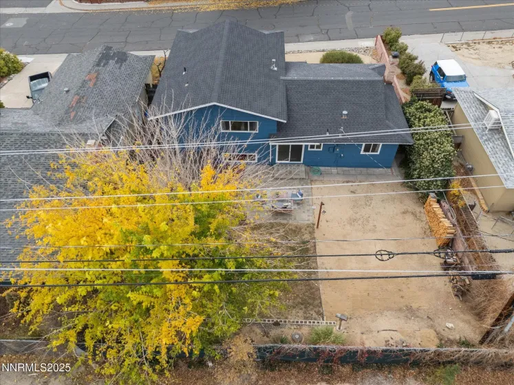 2955 Scholl, Reno, Nevada 89503, 3 Bedrooms Bedrooms, ,3 BathroomsBathrooms,Residential,Residential,Scholl,250058185