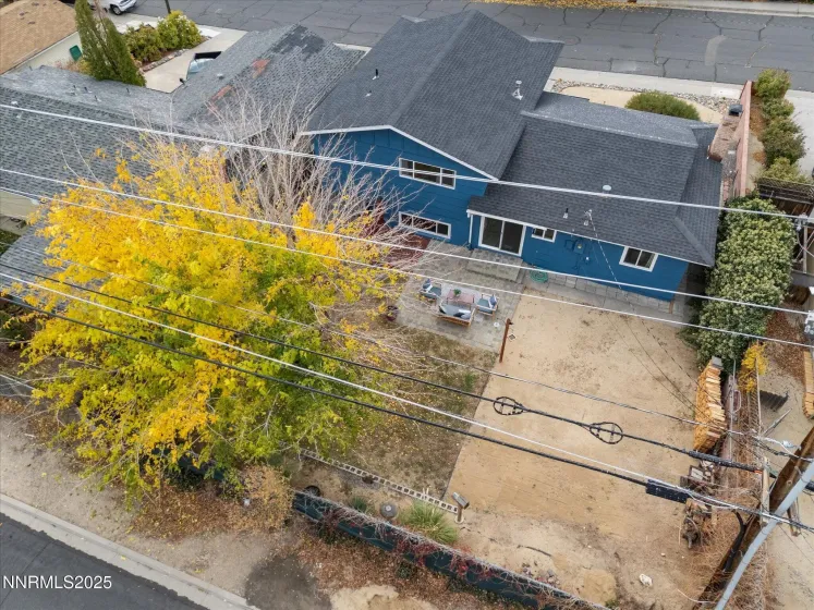 2955 Scholl, Reno, Nevada 89503, 3 Bedrooms Bedrooms, ,3 BathroomsBathrooms,Residential,Residential,Scholl,250058185