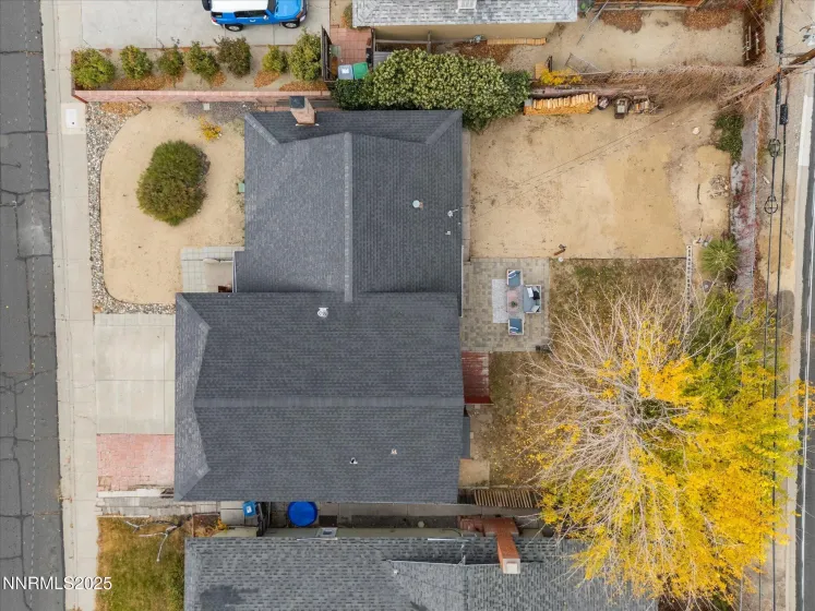 2955 Scholl, Reno, Nevada 89503, 3 Bedrooms Bedrooms, ,3 BathroomsBathrooms,Residential,Residential,Scholl,250058185