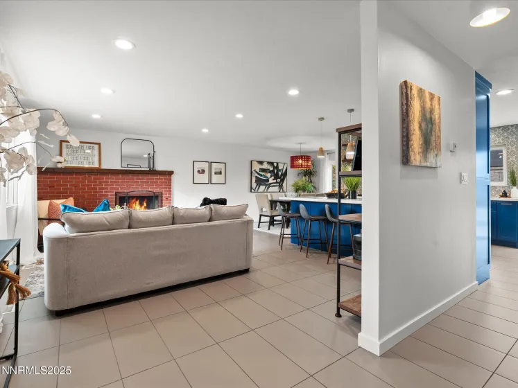 2955 Scholl, Reno, Nevada 89503, 3 Bedrooms Bedrooms, ,3 BathroomsBathrooms,Residential,Residential,Scholl,250058185