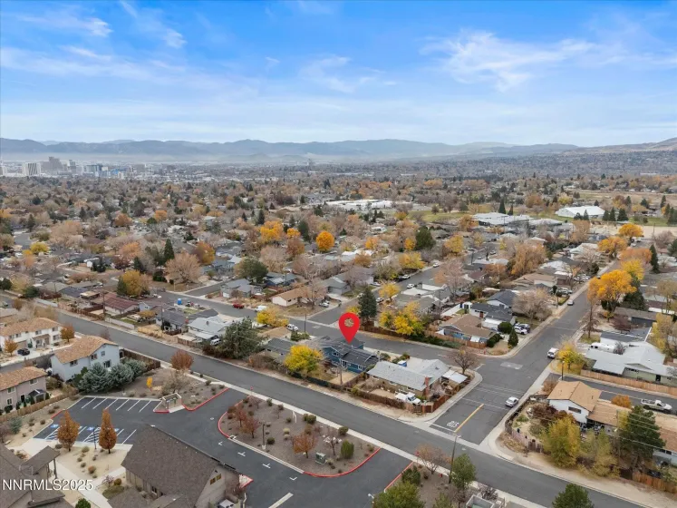2955 Scholl, Reno, Nevada 89503, 3 Bedrooms Bedrooms, ,3 BathroomsBathrooms,Residential,Residential,Scholl,250058185