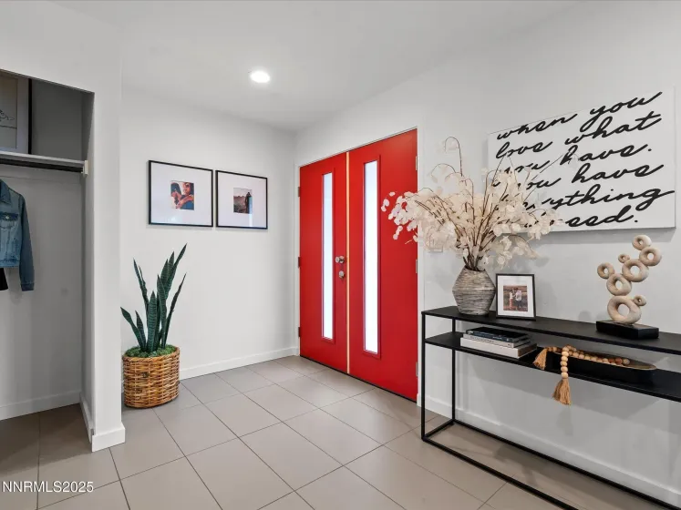 2955 Scholl, Reno, Nevada 89503, 3 Bedrooms Bedrooms, ,3 BathroomsBathrooms,Residential,Residential,Scholl,250058185