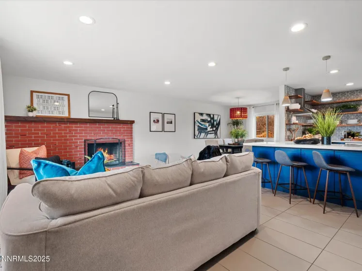 2955 Scholl, Reno, Nevada 89503, 3 Bedrooms Bedrooms, ,3 BathroomsBathrooms,Residential,Residential,Scholl,250058185