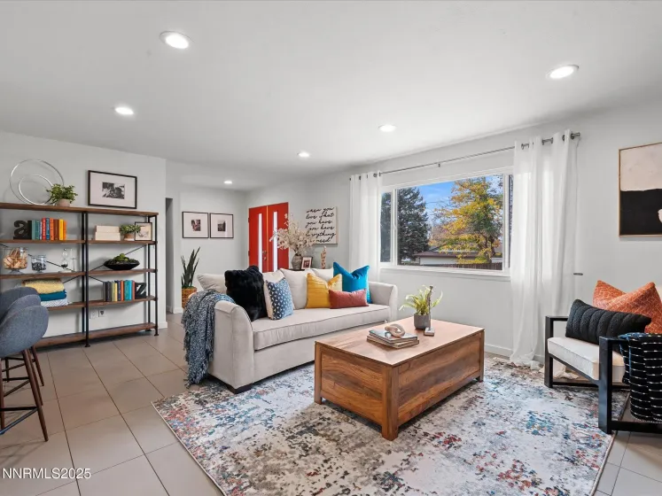 2955 Scholl, Reno, Nevada 89503, 3 Bedrooms Bedrooms, ,3 BathroomsBathrooms,Residential,Residential,Scholl,250058185