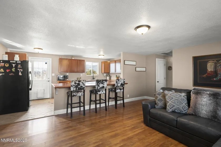 11600 Tupelo, Reno, Nevada 89506, 3 Bedrooms Bedrooms, ,2 BathroomsBathrooms,Residential,Residential,Tupelo,250058186