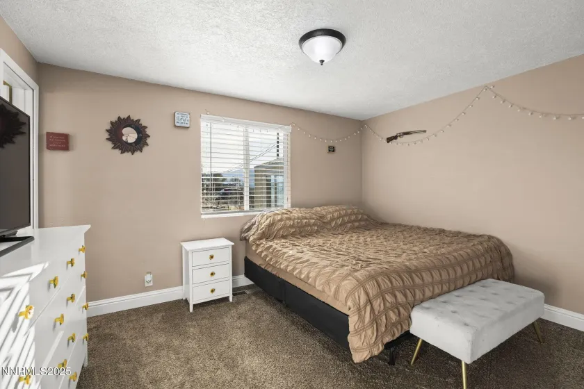 11600 Tupelo, Reno, Nevada 89506, 3 Bedrooms Bedrooms, ,2 BathroomsBathrooms,Residential,Residential,Tupelo,250058186