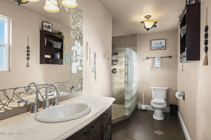 11600 Tupelo, Reno, Nevada 89506, 3 Bedrooms Bedrooms, ,2 BathroomsBathrooms,Residential,Residential,Tupelo,250058186