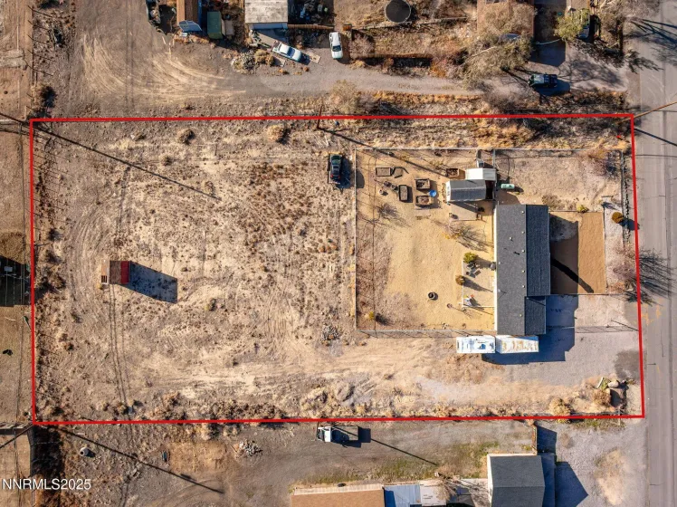 11600 Tupelo, Reno, Nevada 89506, 3 Bedrooms Bedrooms, ,2 BathroomsBathrooms,Residential,Residential,Tupelo,250058186