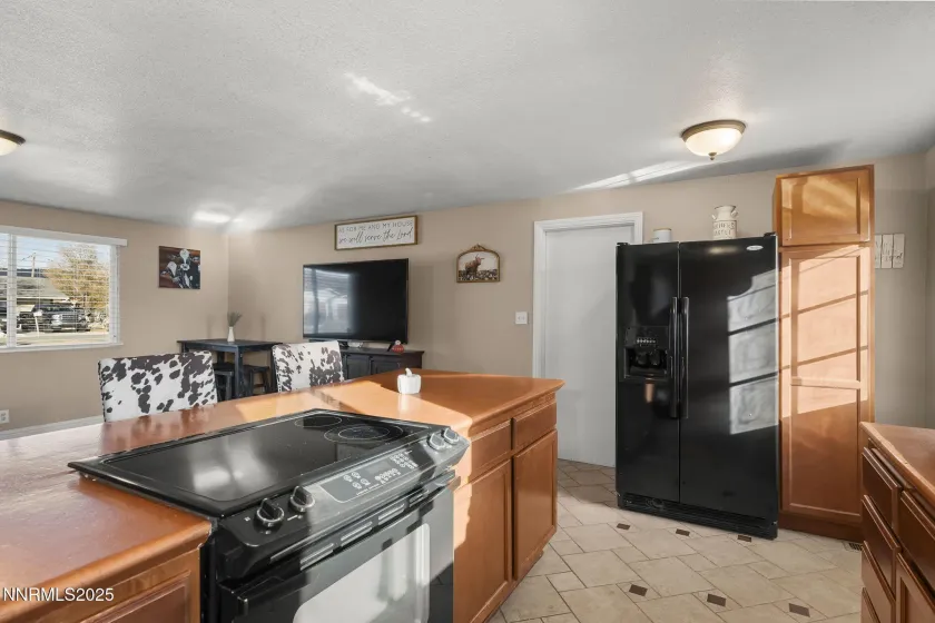 11600 Tupelo, Reno, Nevada 89506, 3 Bedrooms Bedrooms, ,2 BathroomsBathrooms,Residential,Residential,Tupelo,250058186