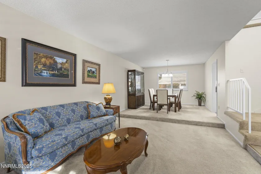 2252 Sycamore Glen, Sparks, Nevada 89434, 4 Bedrooms Bedrooms, ,3 BathroomsBathrooms,Residential,Residential,Sycamore Glen,250058187