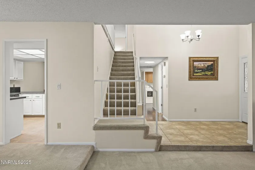 2252 Sycamore Glen, Sparks, Nevada 89434, 4 Bedrooms Bedrooms, ,3 BathroomsBathrooms,Residential,Residential,Sycamore Glen,250058187