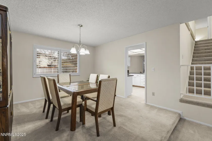 2252 Sycamore Glen, Sparks, Nevada 89434, 4 Bedrooms Bedrooms, ,3 BathroomsBathrooms,Residential,Residential,Sycamore Glen,250058187